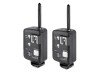 Trigger Godox Cells II for Canon Trigger Godox Cells II for Canon